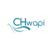 CHWAPI