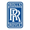 ROLLS ROYCE