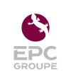 EPC BELGIQUE