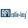 AFI COLLIN-LUCY