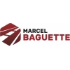 MARCEL BAGUETTE