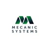 MECANIC SYSTEMS