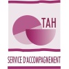 T.A.H.