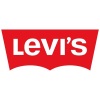 LEVI STRAUSS & CO.