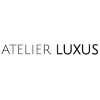 ATELIER LUXUS