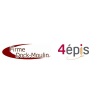 4 ÉPIS