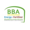 BBA - BIOMÉTHANE DU BOIS D’ARNELLE SA