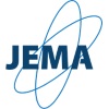 JEMA