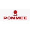 POMMÉE
