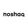 NOSHAQ