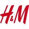 H&M LOGISTICS