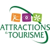 ATTRACTIONS ET TOURISME
