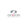 DICKSON CONSTANT