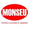 MONSEU