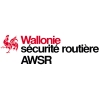 AGENCE WALLONNE POUR LA SÉCURITÉ ROUTIÈRE