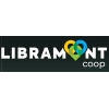 LIBRAMONT COOPÉRALIA