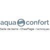 AQUACONFORT