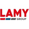 LAMY