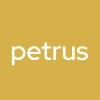 PETRUS