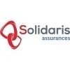 SOLIDARIS ASSURANCES