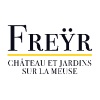 LE DOMAINE DE FREŸR