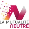 MUTUALITÉ NEUTRE