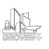 GROVEN PLUS