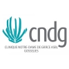 CLINIQUE NOTRE-DAME DE GRÂCE - CNDG