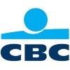 CBC