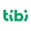 TIBI