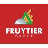 FRUYTIER GROUP